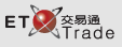 交易通