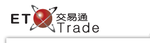 交易通